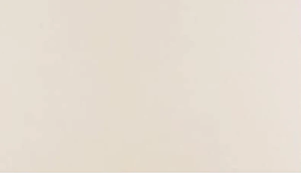 Porcelanico York Sl Bone Digit Mt 59.6 X 59.6 Rect (precio por metro)