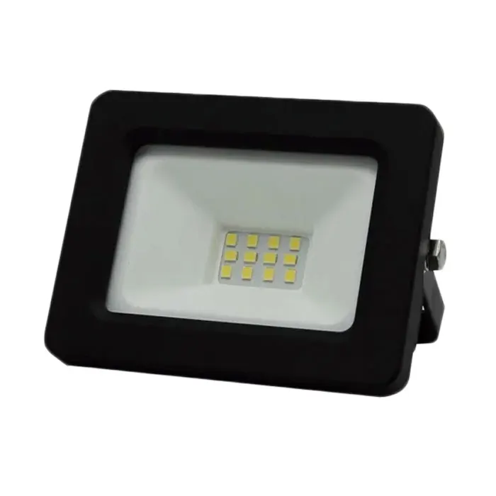 Reflector Led 10W 1941540