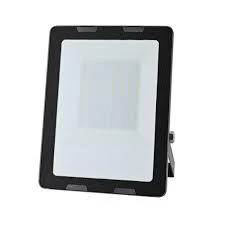 Reflector Led Zival V Izar Ii 100W Ed5184