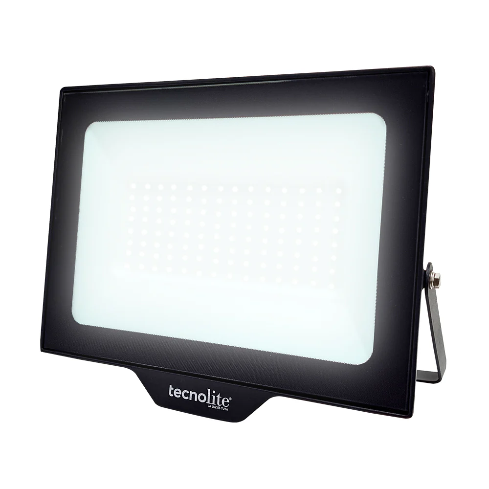 Reflector Led Zival V Izar Ii 100W Ed5184 - Image 2
