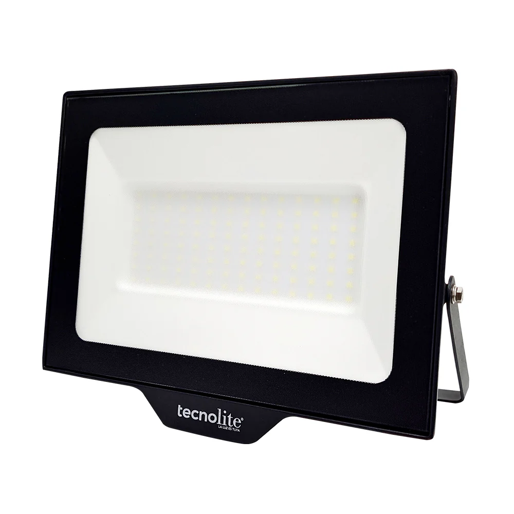 Reflector Led Zival V Izar Ii 100W Ed5184 - Image 3