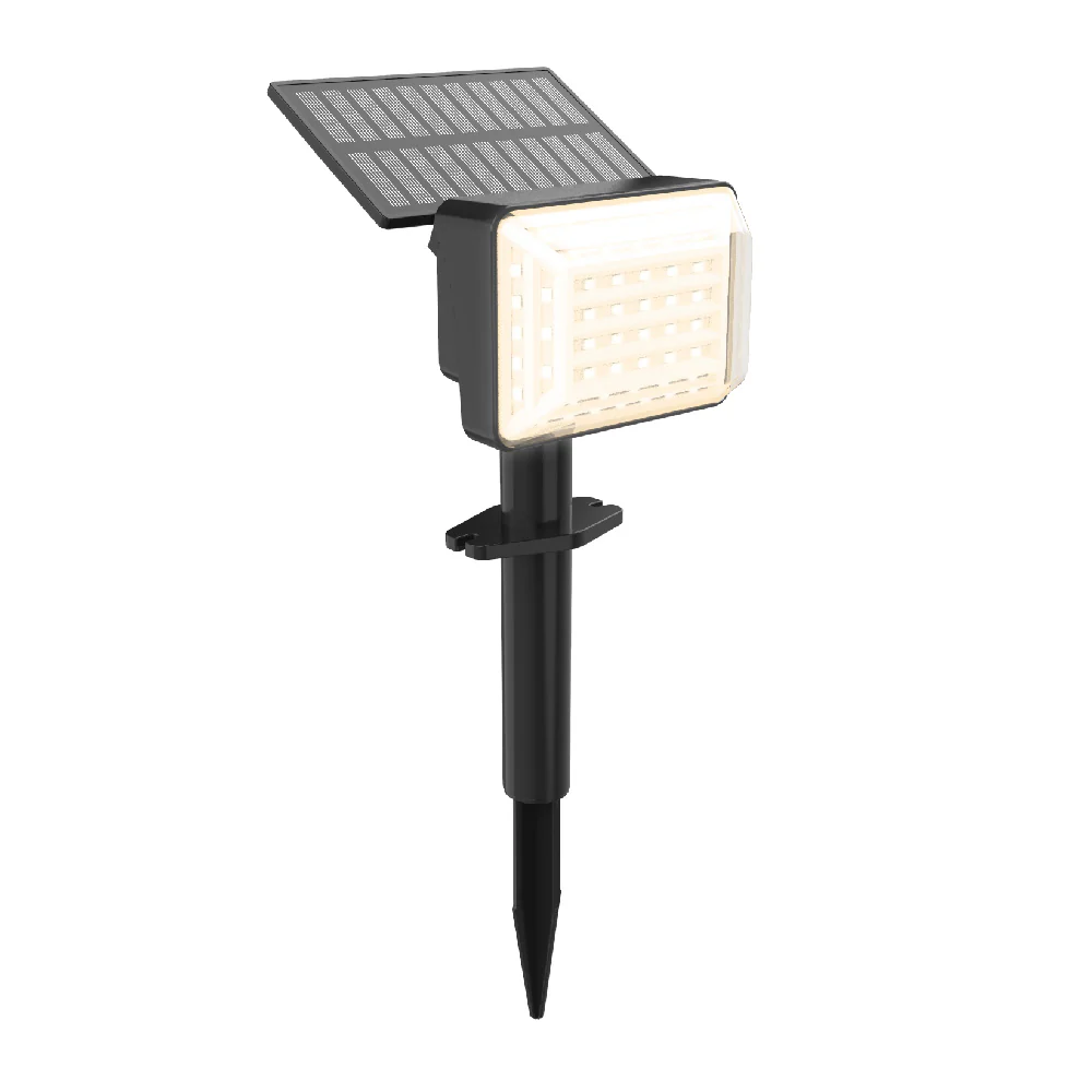 Reflector Solar 1.3W 120 Lm - Image 2