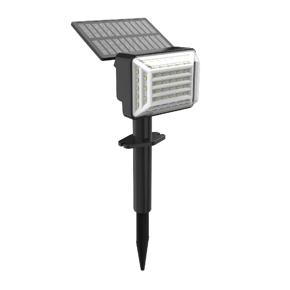 Reflector Solar 1.3W 120 Lm - Image 3