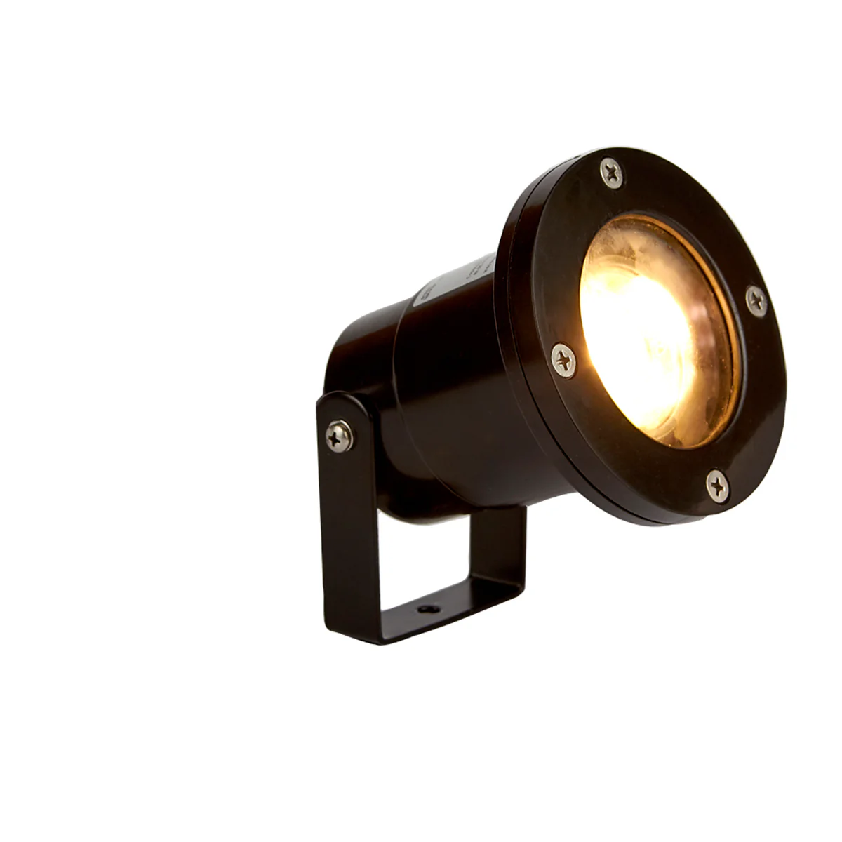 Reflector Sumergible Color Negro 50 Watts H-505/N Tecnolite - Image 6