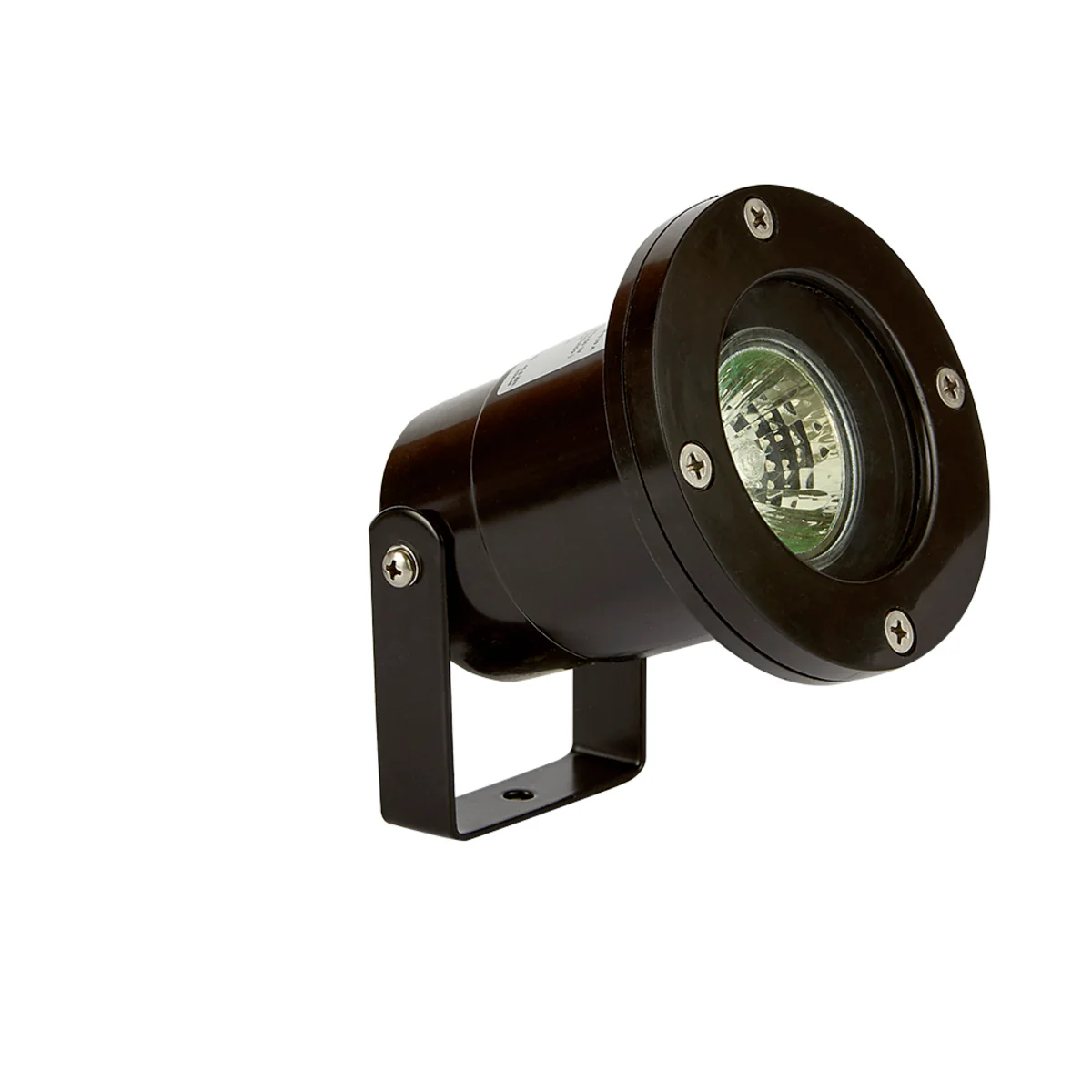 Reflector Sumergible Color Negro 50 Watts H-505/N Tecnolite - Image 7