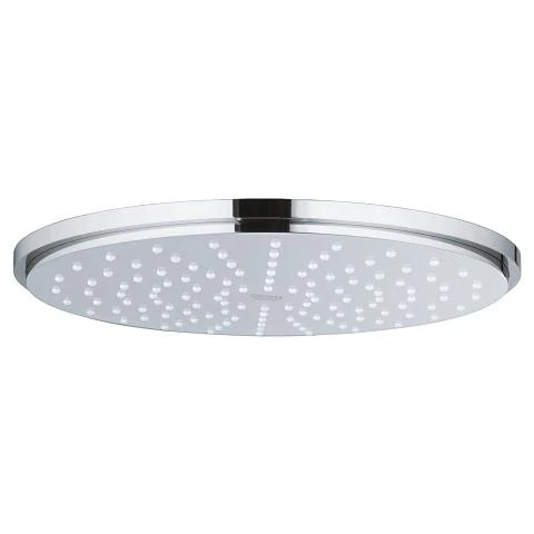 Regadera Grohe Rainshower 210mm (8)