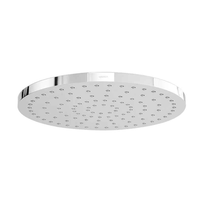 Regadera Sin Brazo Acabado Cromo, Modelo 2213, Urrea - Image 2