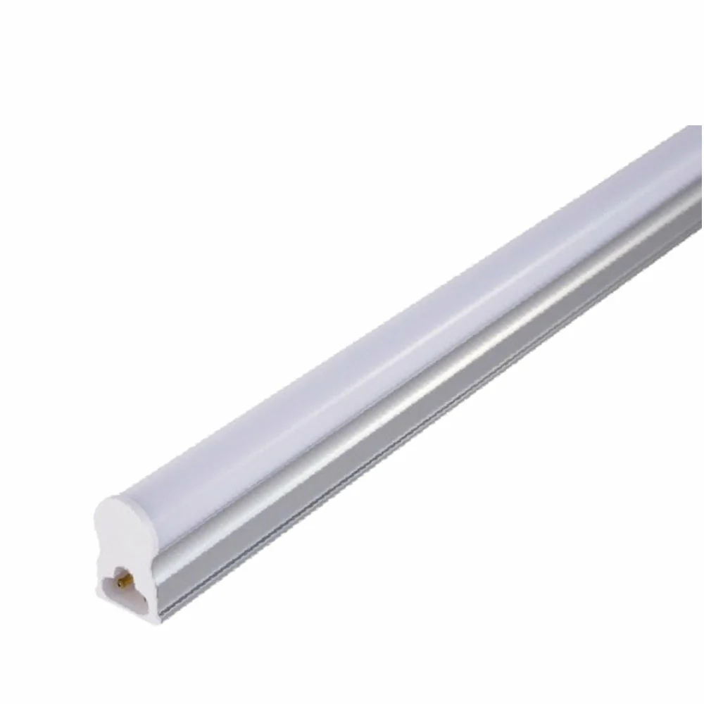 Regleta Led T5 18W 1941545