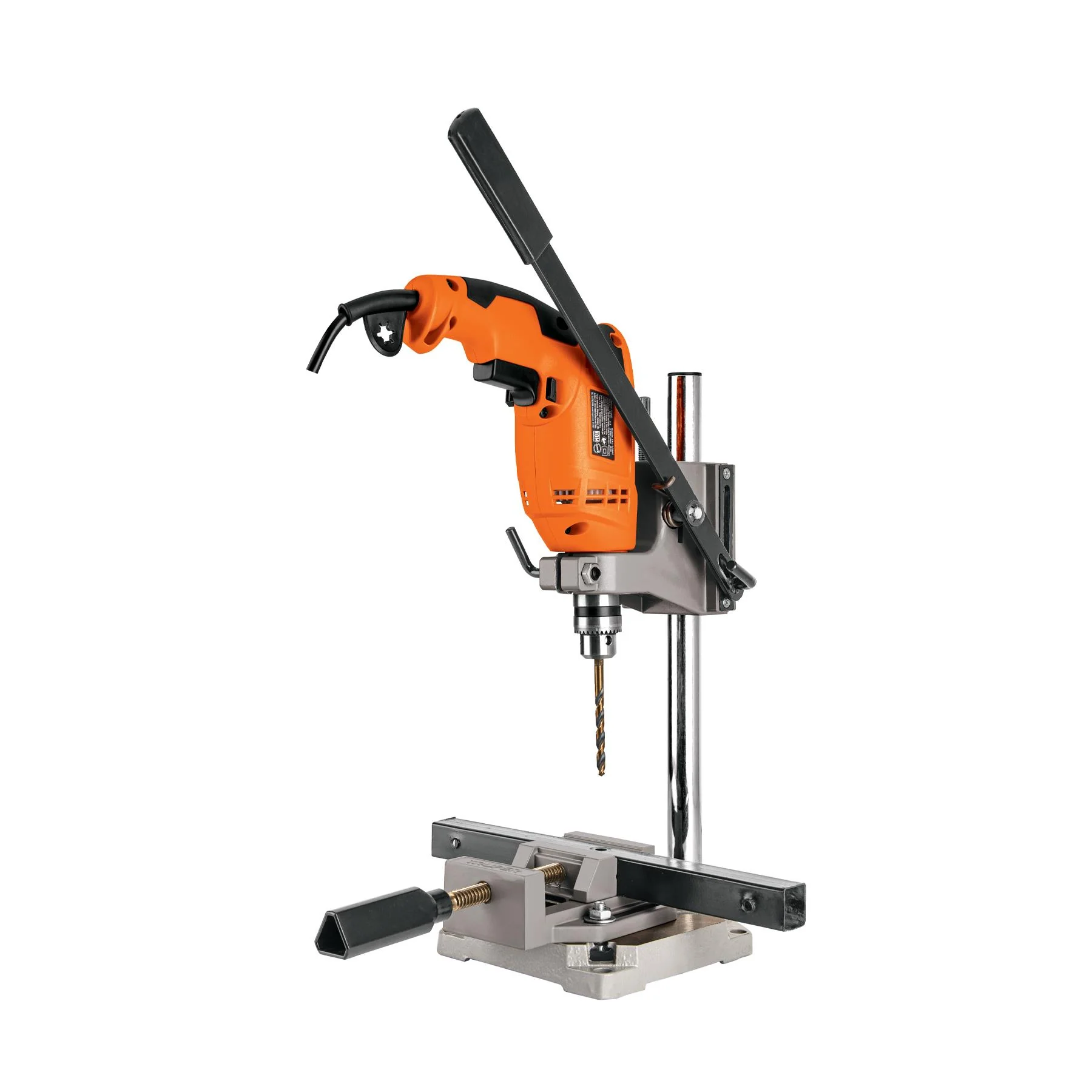 Miniatura 1