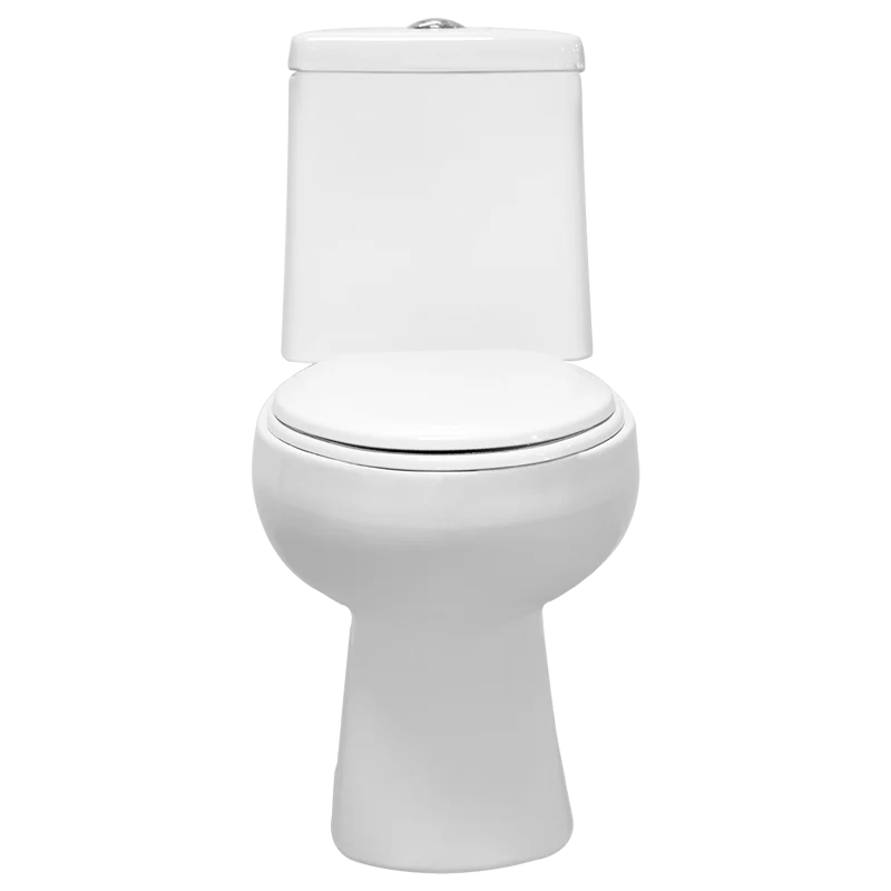 Tanque Boton 3.8 Lt Chichen Itza Blanco 120150121 - Image 3