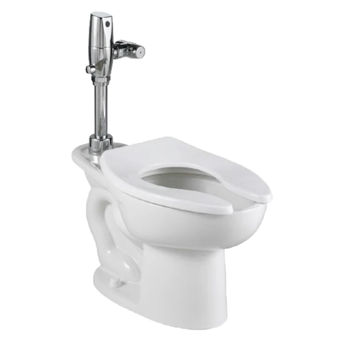 Taza Cadet Flux Flowise Blanco Pm9564