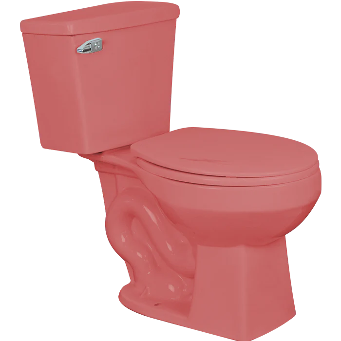 Taza Florencia Redonda Coral Pm6346