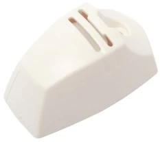 Timbre Inalámbrico Blanco Ec9182