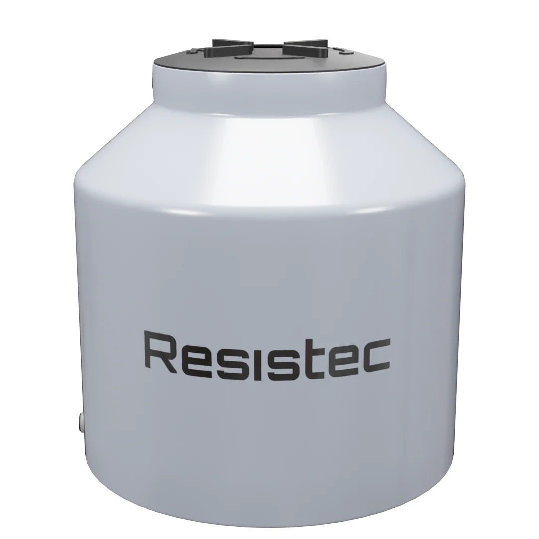 Tinaco Resistec Tricapa 1100L Pg7224R