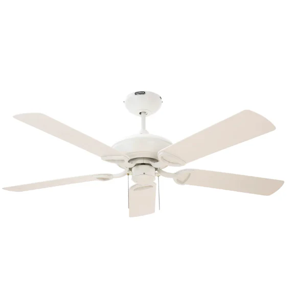 Ventilador Habana De 52 Pulgadas Ev1141