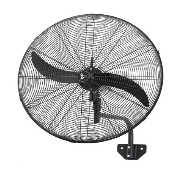 Ventilador Huracán De Pedestal 30 Pulgadas Masterfan Ev1034
